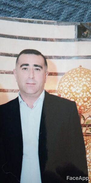  ,   , 45 ,   ,   , c 
