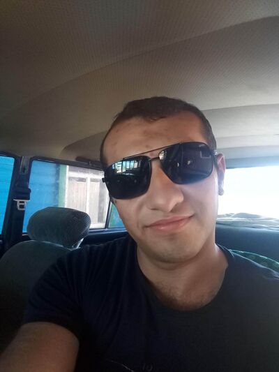  --,   , 25 ,   ,   
