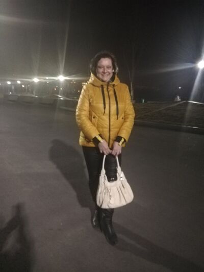  ,   , 60 ,     , c 