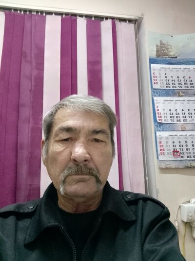  ,   , 66 ,   ,   