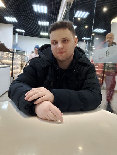  ,   , 24 ,   ,   , c 