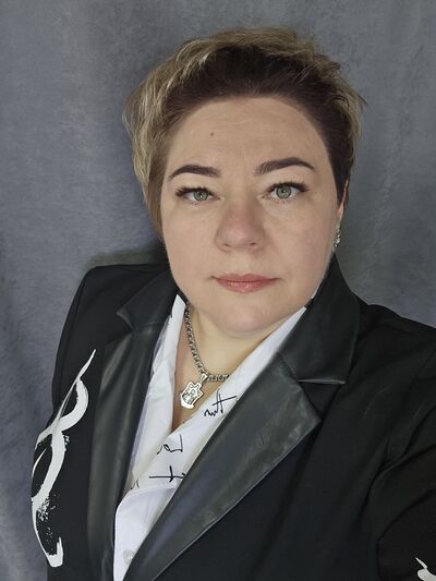  ,   , 46 ,   ,   , 