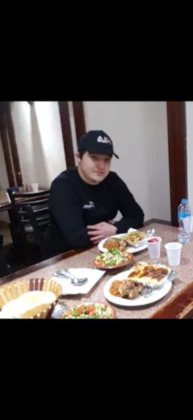  ,   , 26 ,   ,   
