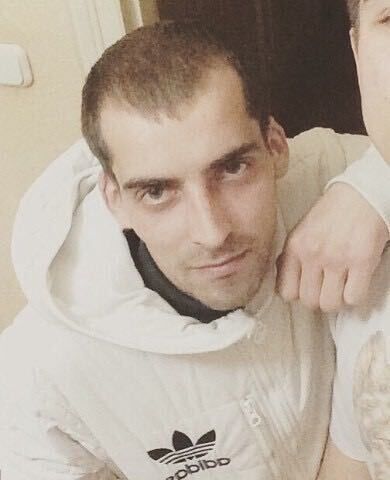  ,   Maks, 35 ,   ,   , c , 