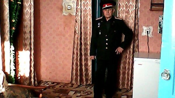  ,   , 74 ,   ,   , c 