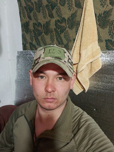  -,   , 39 ,   ,   