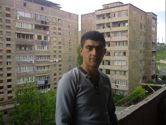  ,   Baghish, 34 ,   ,   , c 