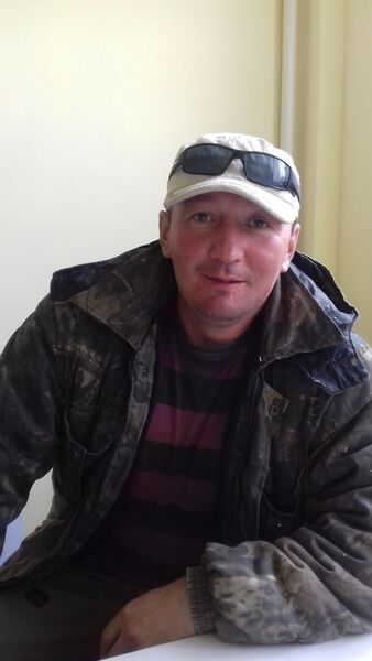  ,   , 46 ,   