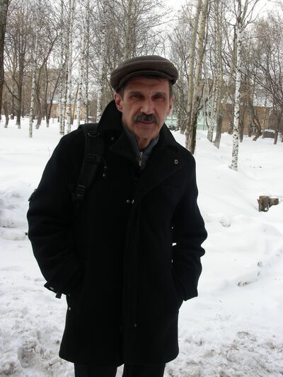  ,   Wladimir, 72 ,   ,   , c 