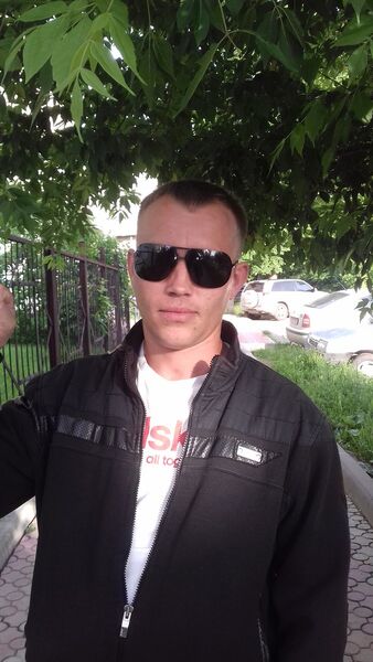  ,   Ozzy, 38 ,   