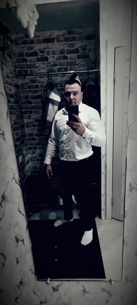  ,   , 32 ,   ,   , 