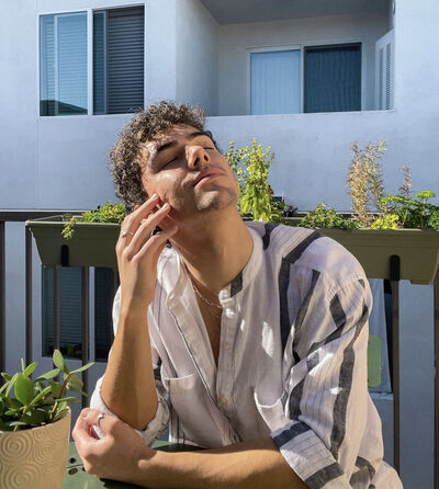  ,   Max, 26 ,   