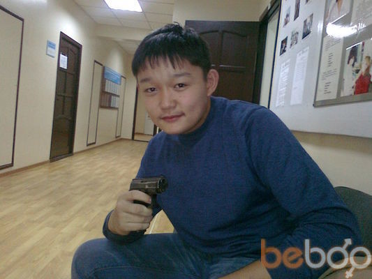  ,   Sanzhar, 31 ,   ,   , c 