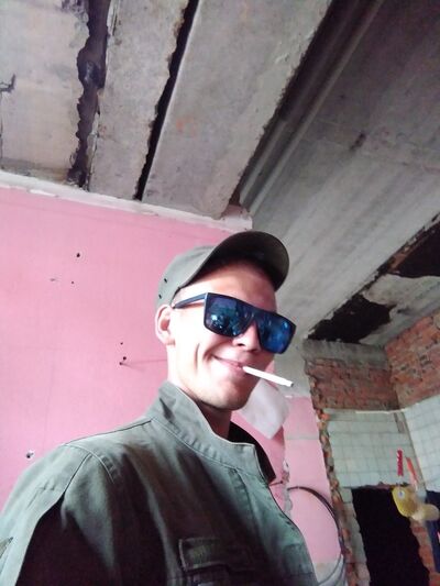  ,   , 27 ,   ,   , c 