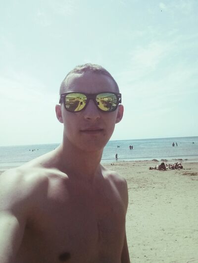  ,   Christian, 31 ,   , 