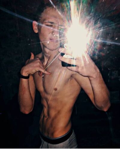  ,   , 23 ,   ,   