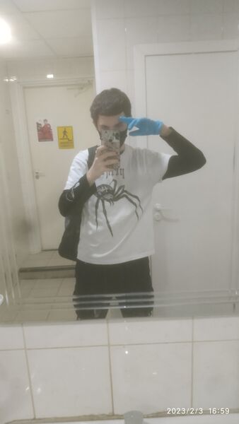  -,   , 22 ,   ,   