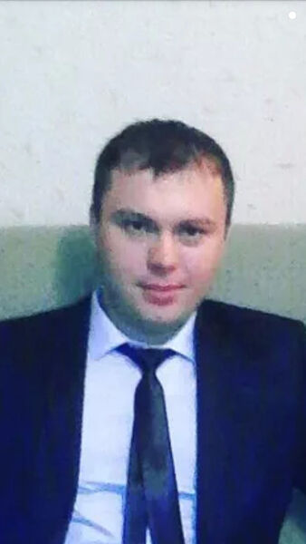  ,   , 37 ,   