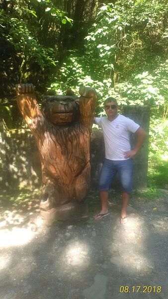  ,   Alexander, 33 ,   ,   