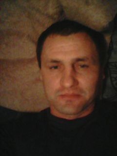  --,   , 42 ,   