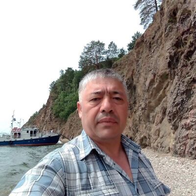  ,   , 58 ,   ,   