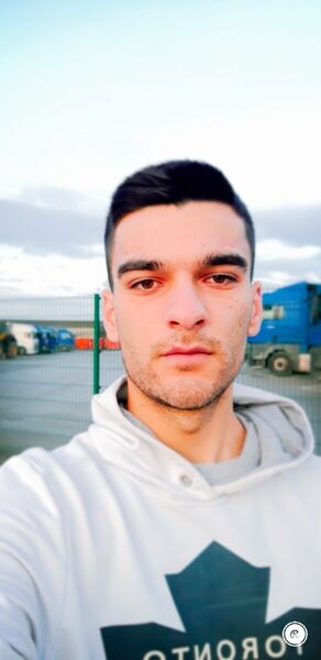  Soest,   , 29 ,   ,   , c , 