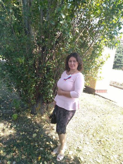  ,   , 48 ,     , c 