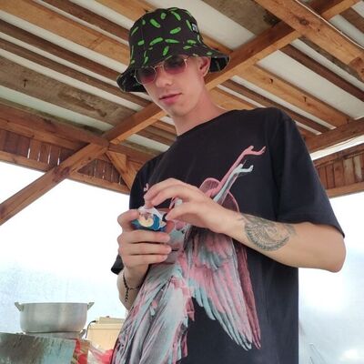  ,   , 26 ,  