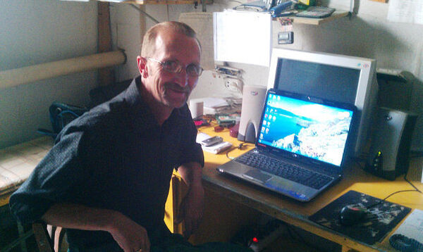  ,   Kosty, 67 ,   ,   , c 