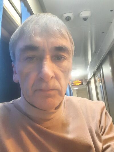  ,   , 57 ,   ,   