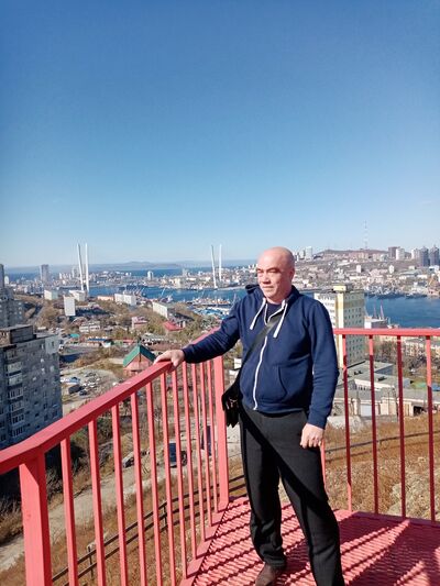  -,    , 55 ,   , c , 