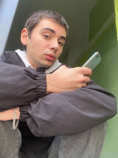  ,   , 21 ,   ,   , c , 