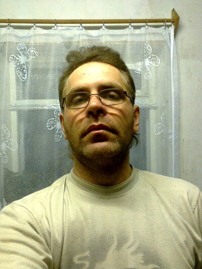  ,   , 51 ,   