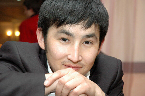  ,   Ashat, 34 ,   