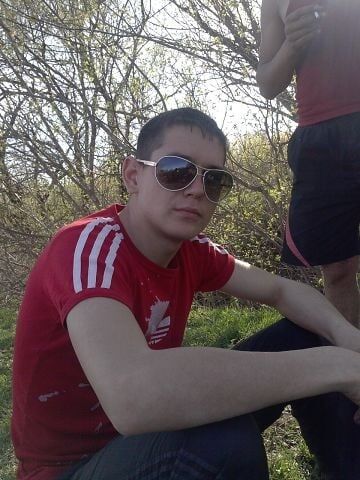 ���������� �������, ���� ������� �������, 33 ����, ������������ ��� ����� � ���������, c�������� ���������, ���������