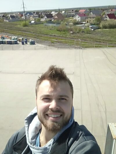  -,   , 31 ,     , c 