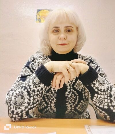  ,   , 45 ,   c 
