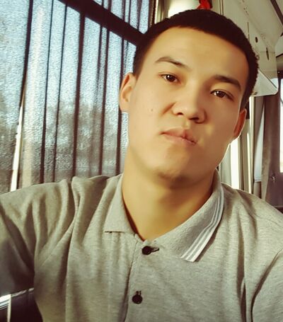  ,   Abdurayim, 28 ,     , c 