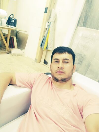  ,   , 30 ,   ,   