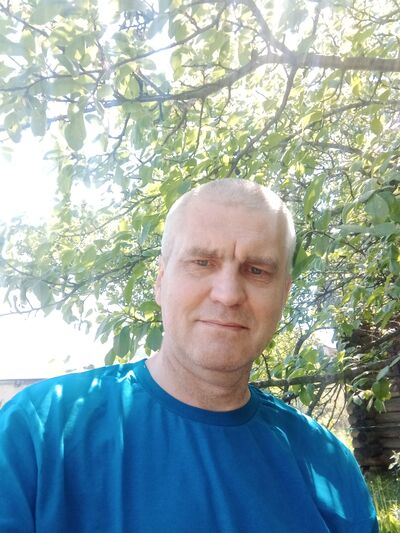   ,   Vlad, 49 ,   ,   , c 