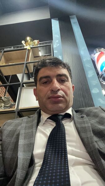  ,   Senan, 41 ,   ,   