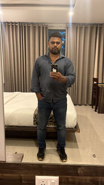  ,   Ranjit, 38 ,   ,   , c 