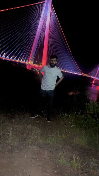  ,   Hasan, 29 ,   ,   