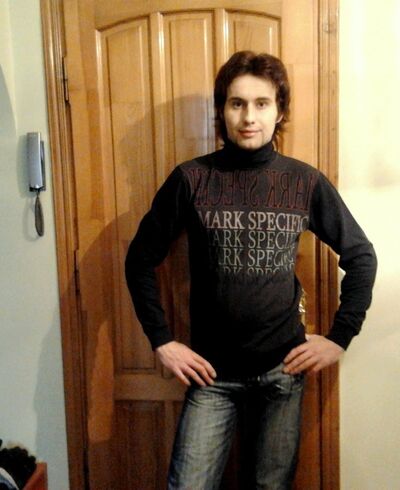  ,   Ihor, 36 ,   ,   , c 