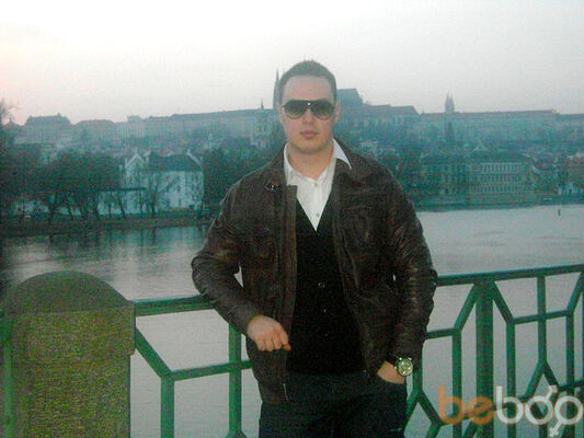  ,   Alexandru, 35 ,   