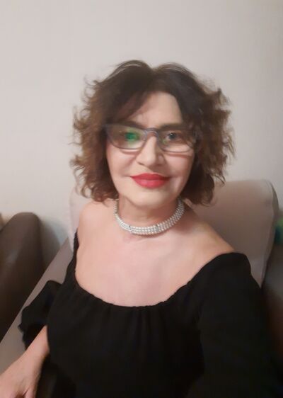 ,   , 64 ,     , c 