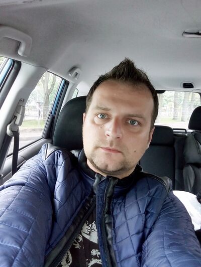  ,   Kirill, 39 ,   