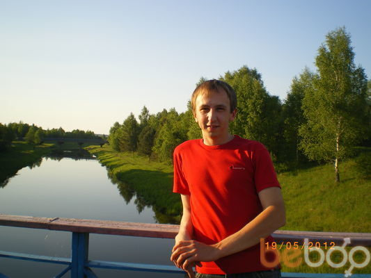  ,   Pavel, 43 ,   ,   , c 
