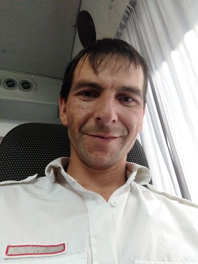  -,   , 38 ,   ,   , c 