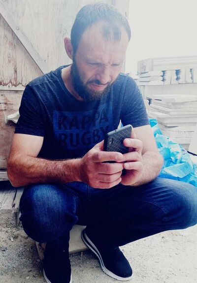  ,   Kamaleddin, 45 ,   ,   